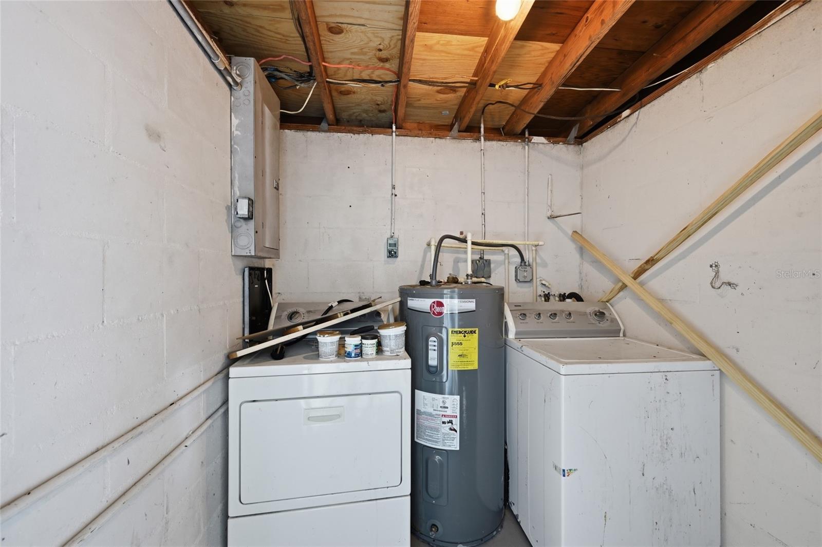 Image 21 of 22 For 1302 14th Street E