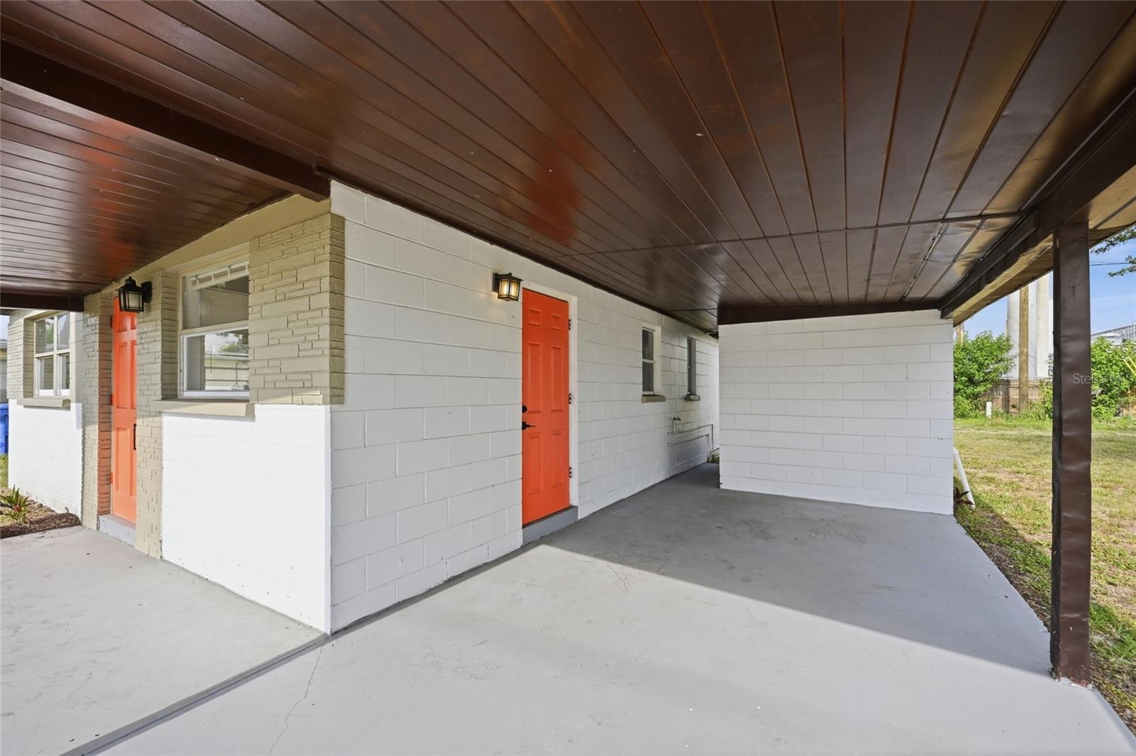 Image 22 of 22 For 1302 14th Street E