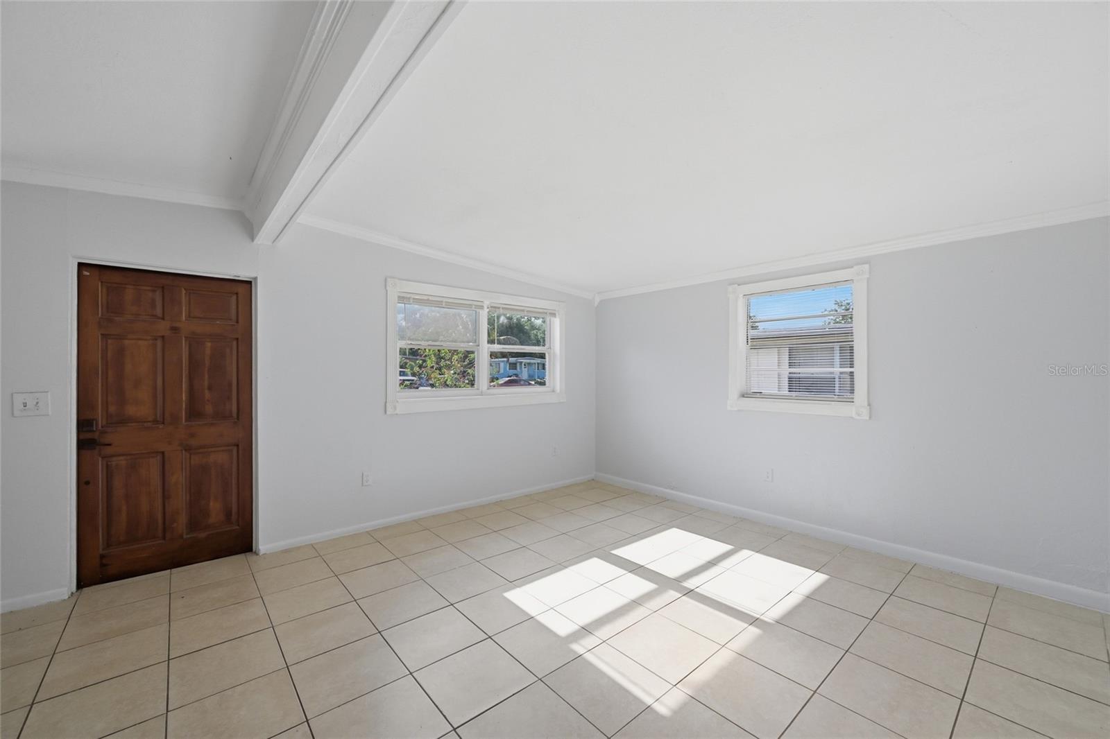 Image 7 of 22 For 1302 14th Street E