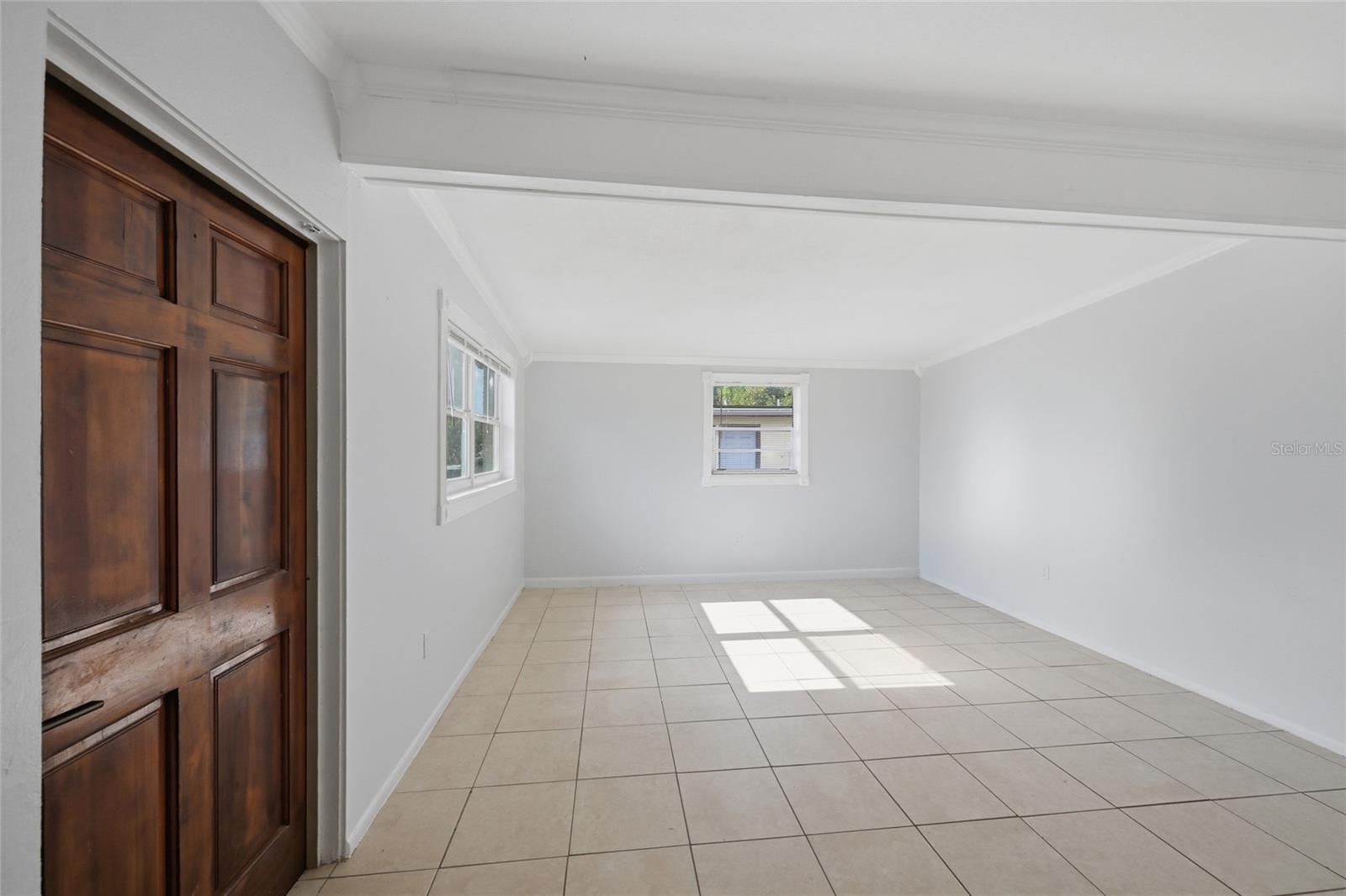 Image 8 of 22 For 1302 14th Street E