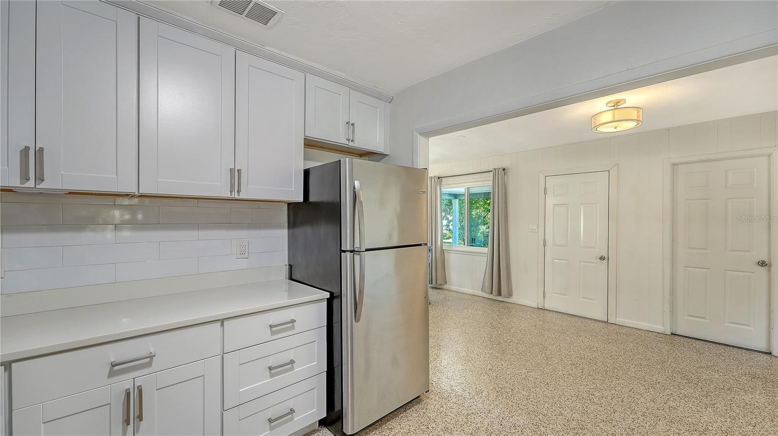 Image 12 of 37 For 209 Briggs Court