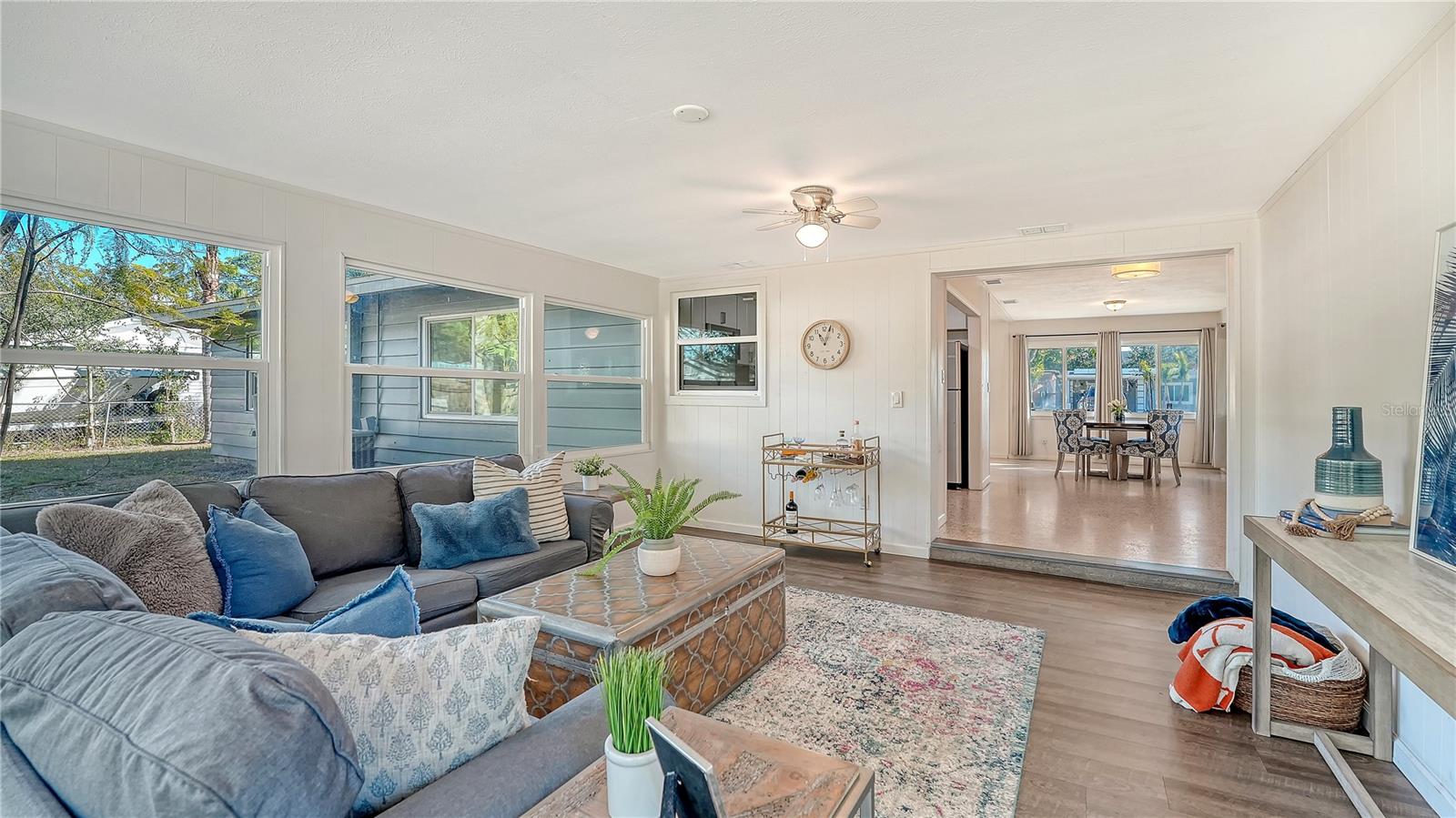 Image 15 of 37 For 209 Briggs Court