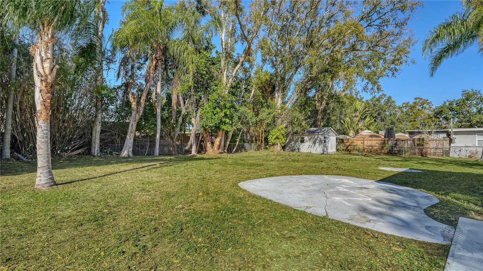 Image 31 of 37 For 209 Briggs Court
