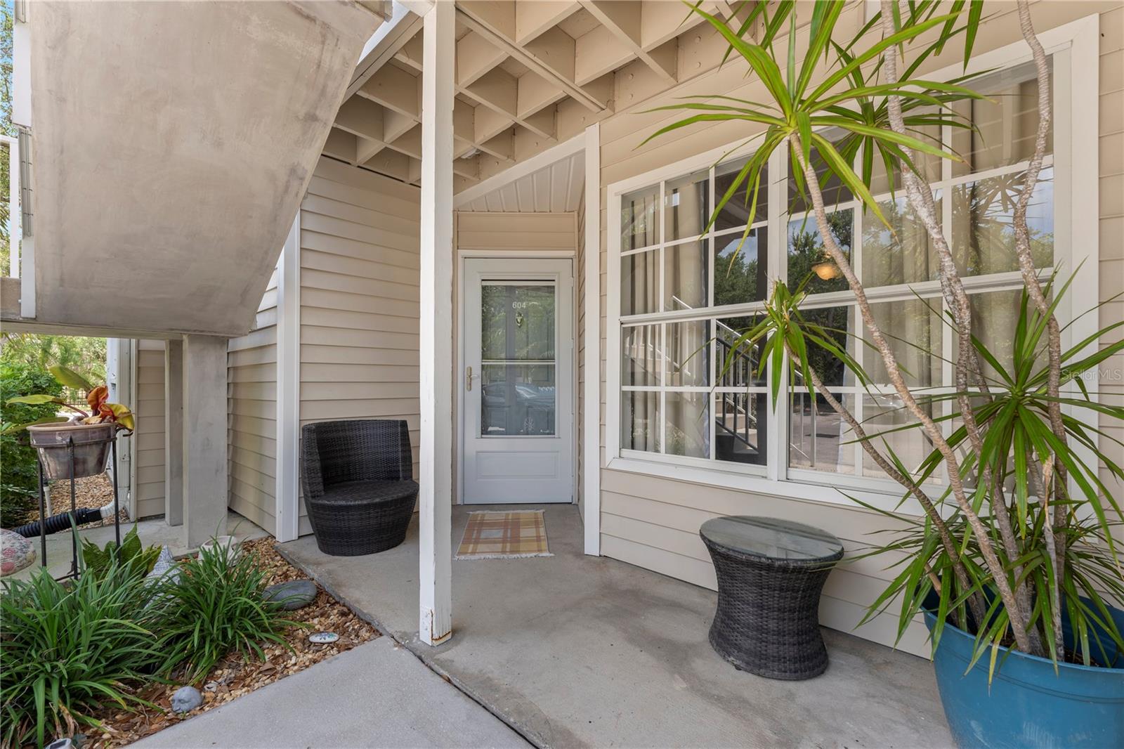 Details for 850 Tamiami Trail 604, SARASOTA, FL 34236