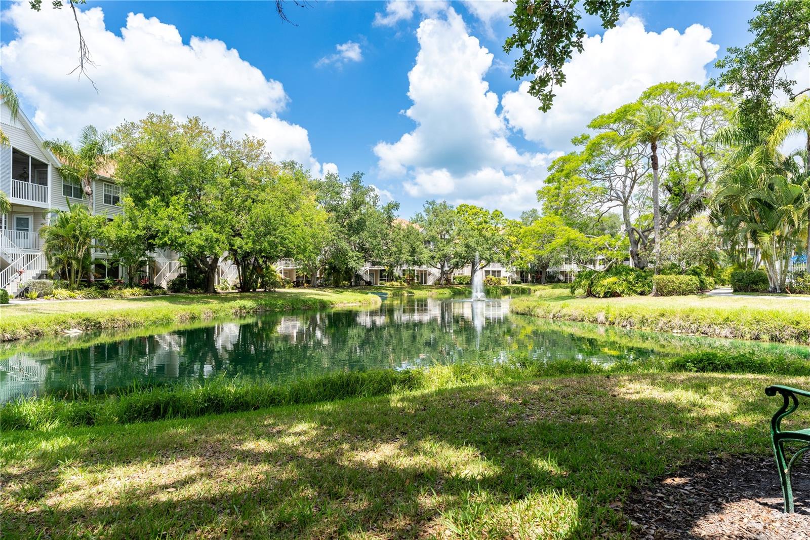 Image 45 of 90 For 850 Tamiami Trail 604