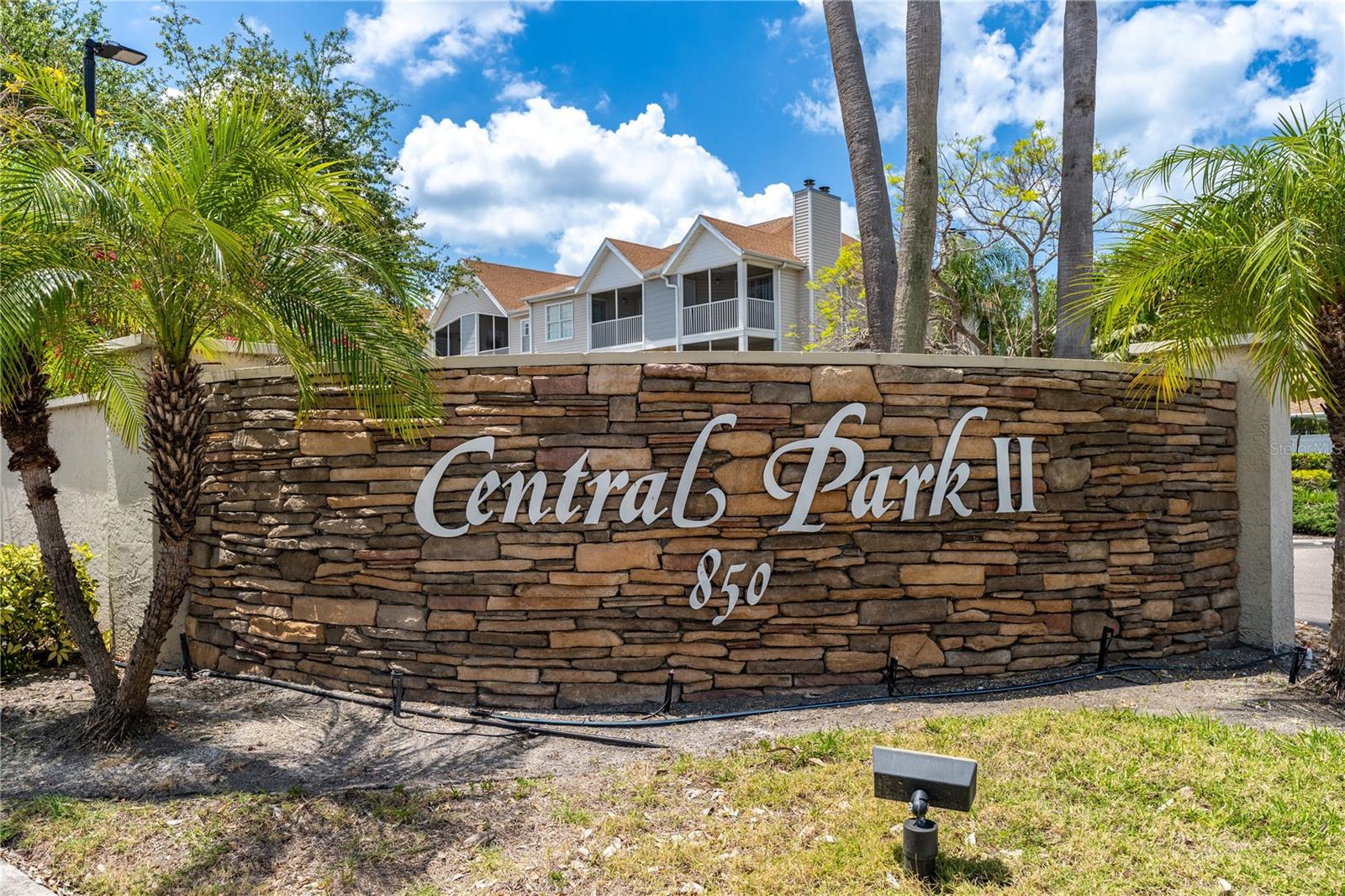 Image 60 of 90 For 850 Tamiami Trail 604
