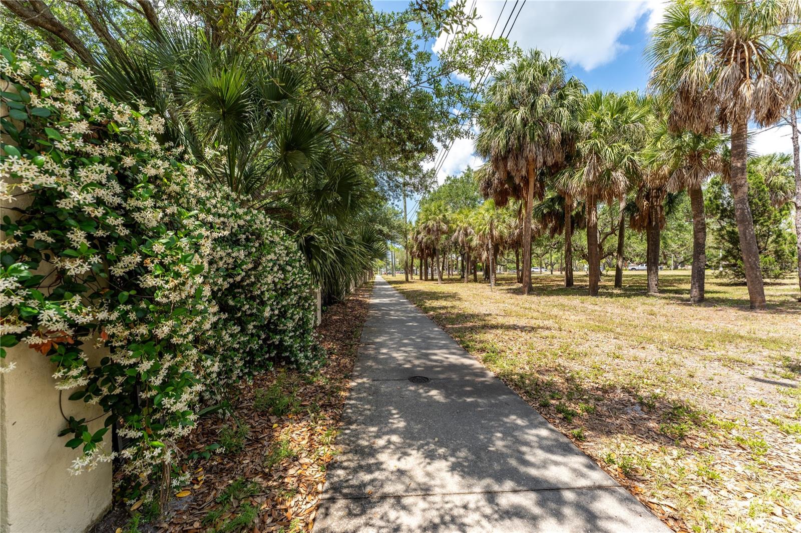 Image 62 of 90 For 850 Tamiami Trail 604