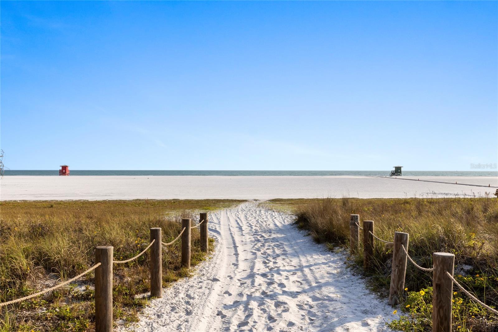 Image 78 of 90 For 850 Tamiami Trail 604