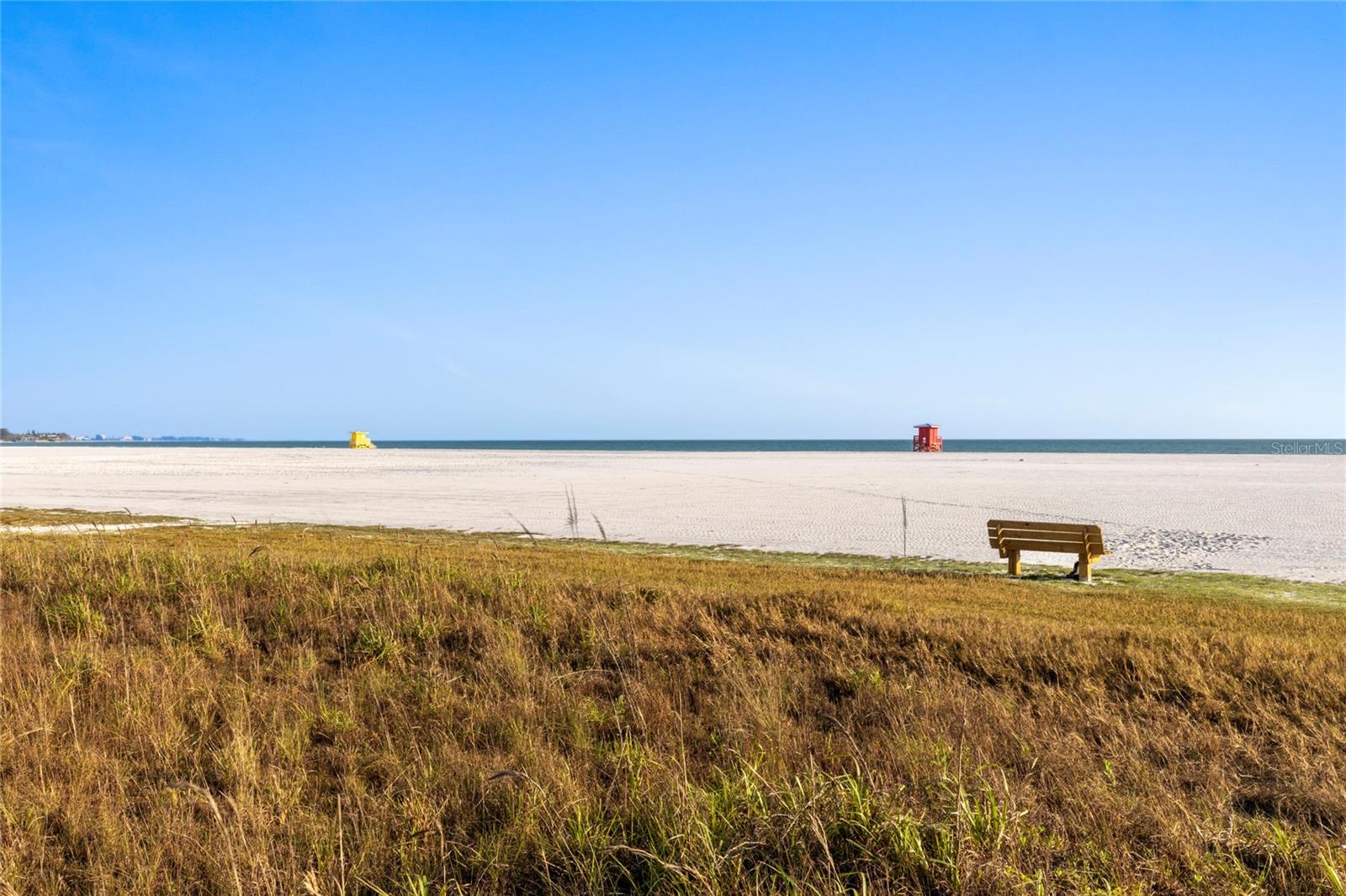 Image 79 of 90 For 850 Tamiami Trail 604