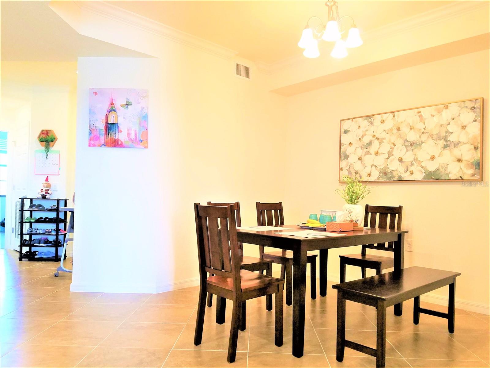 Image 2 of 14 For 17108 Vardon Terrace 208