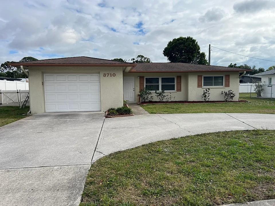 Details for 3710 Wilkinson Road, SARASOTA, FL 34233
