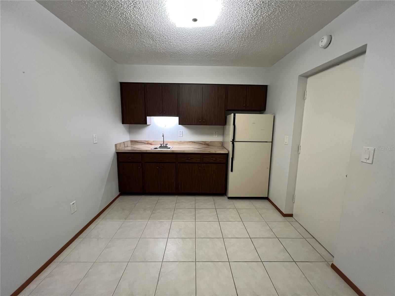 Listing photo id 0 for 3710 Wilkinson Road