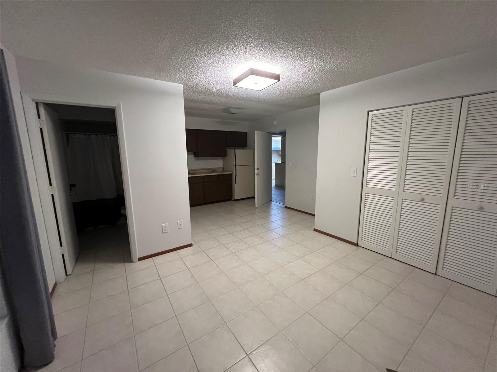 Listing photo id 1 for 3710 Wilkinson Road