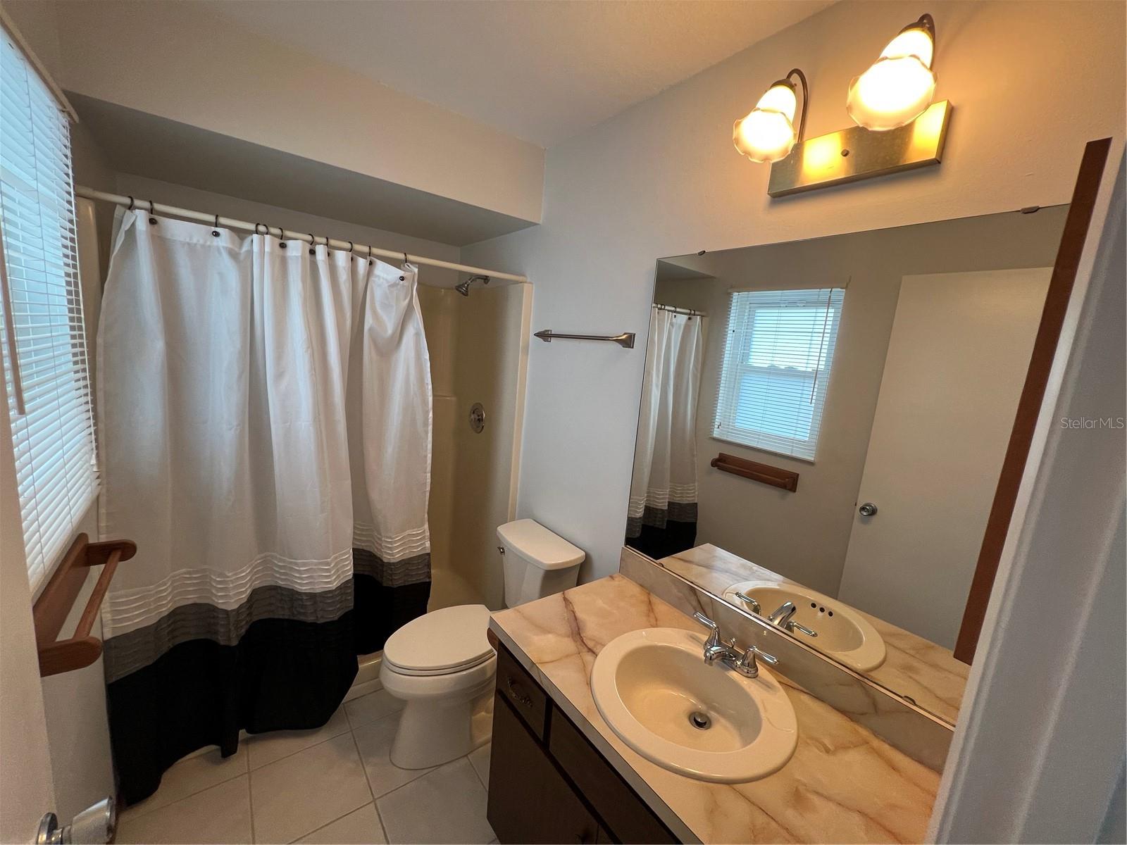 Listing photo id 3 for 3710 Wilkinson Road