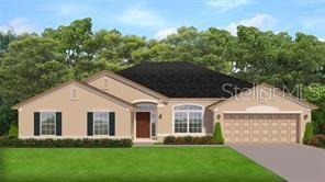 Details for 5929 Hornbuckle Boulevard, NORTH PORT, FL 34291
