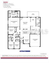 Image 2 of 2 For 5929 Hornbuckle Boulevard