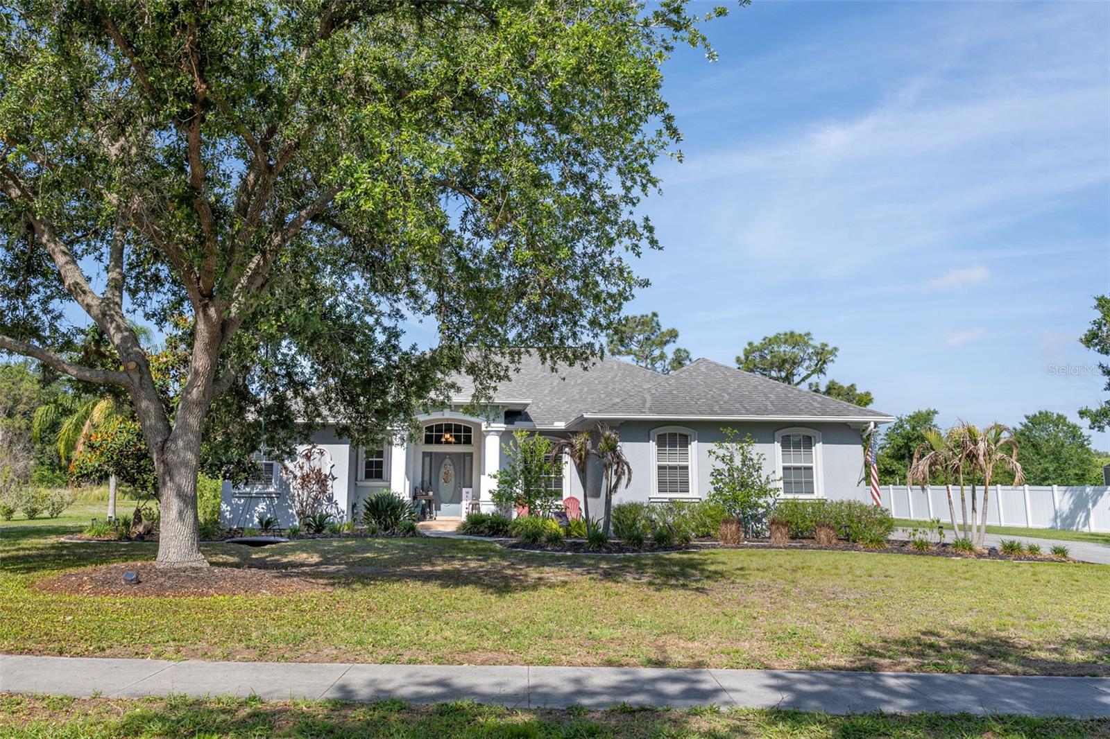 Details for 308 141st Court Ne, BRADENTON, FL 34212