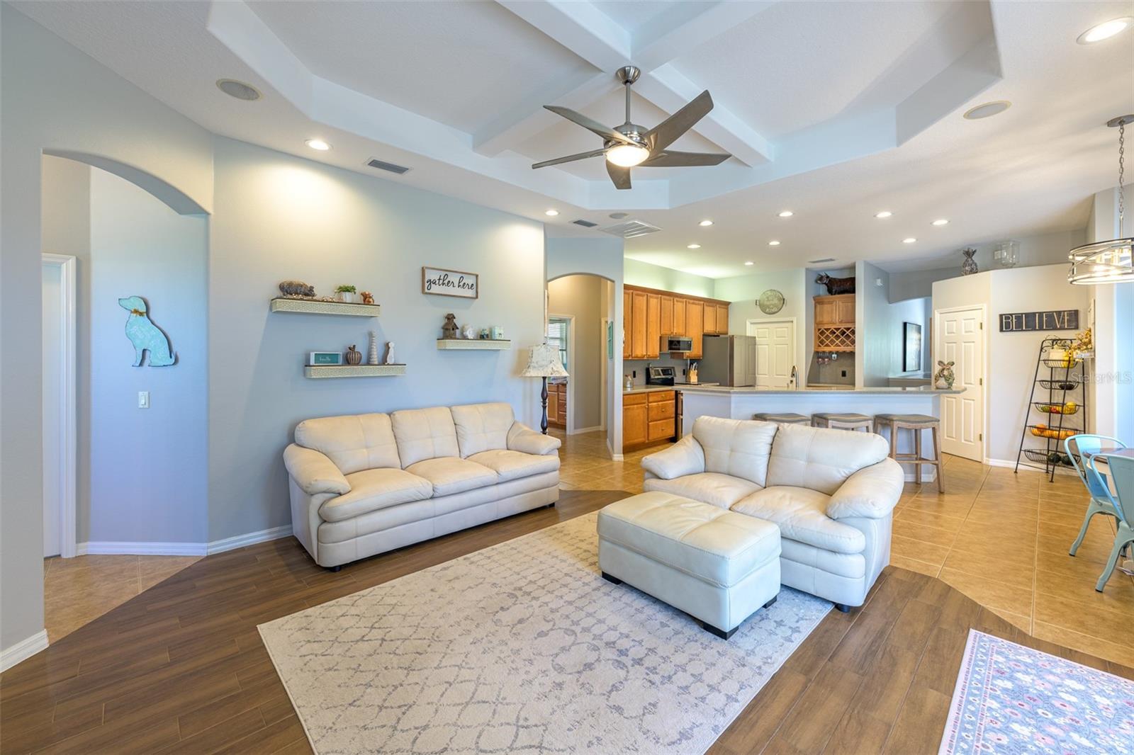 Image 10 of 42 For 308 141st Court Ne