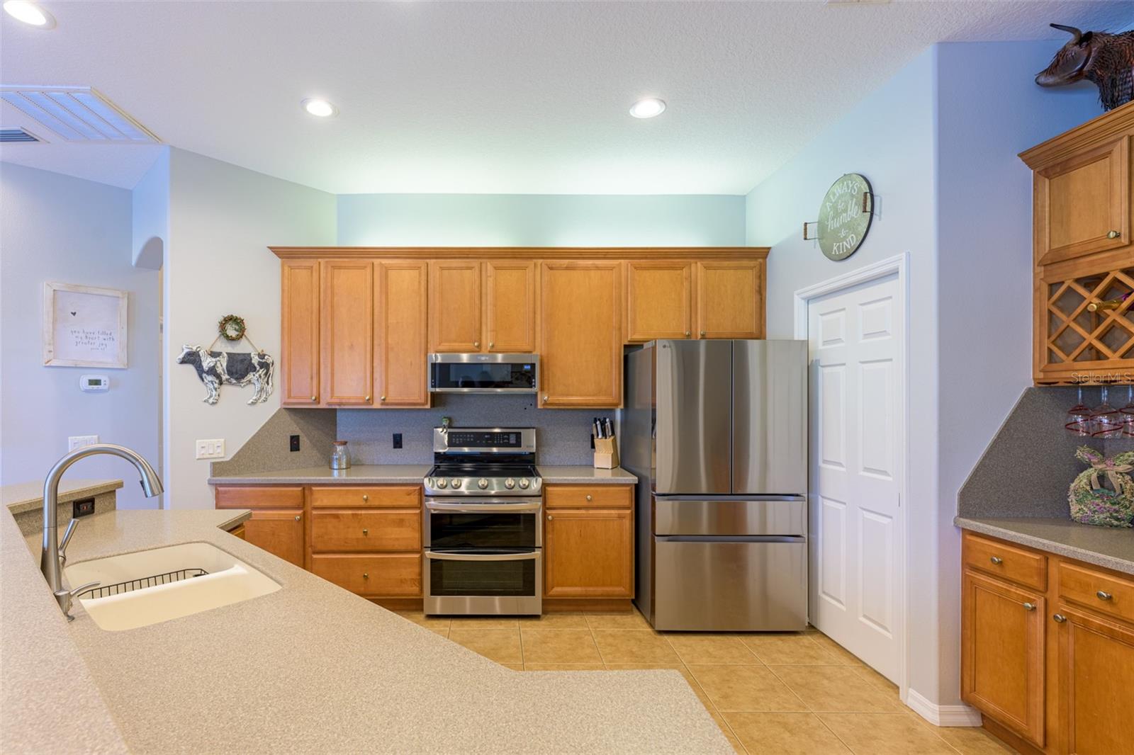 Image 13 of 42 For 308 141st Court Ne