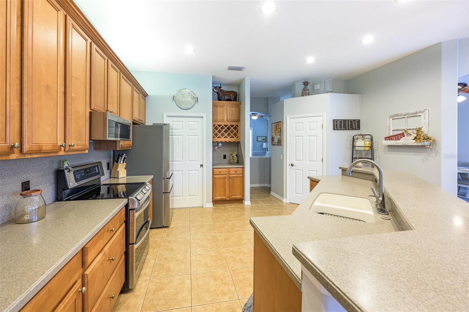 Image 14 of 42 For 308 141st Court Ne