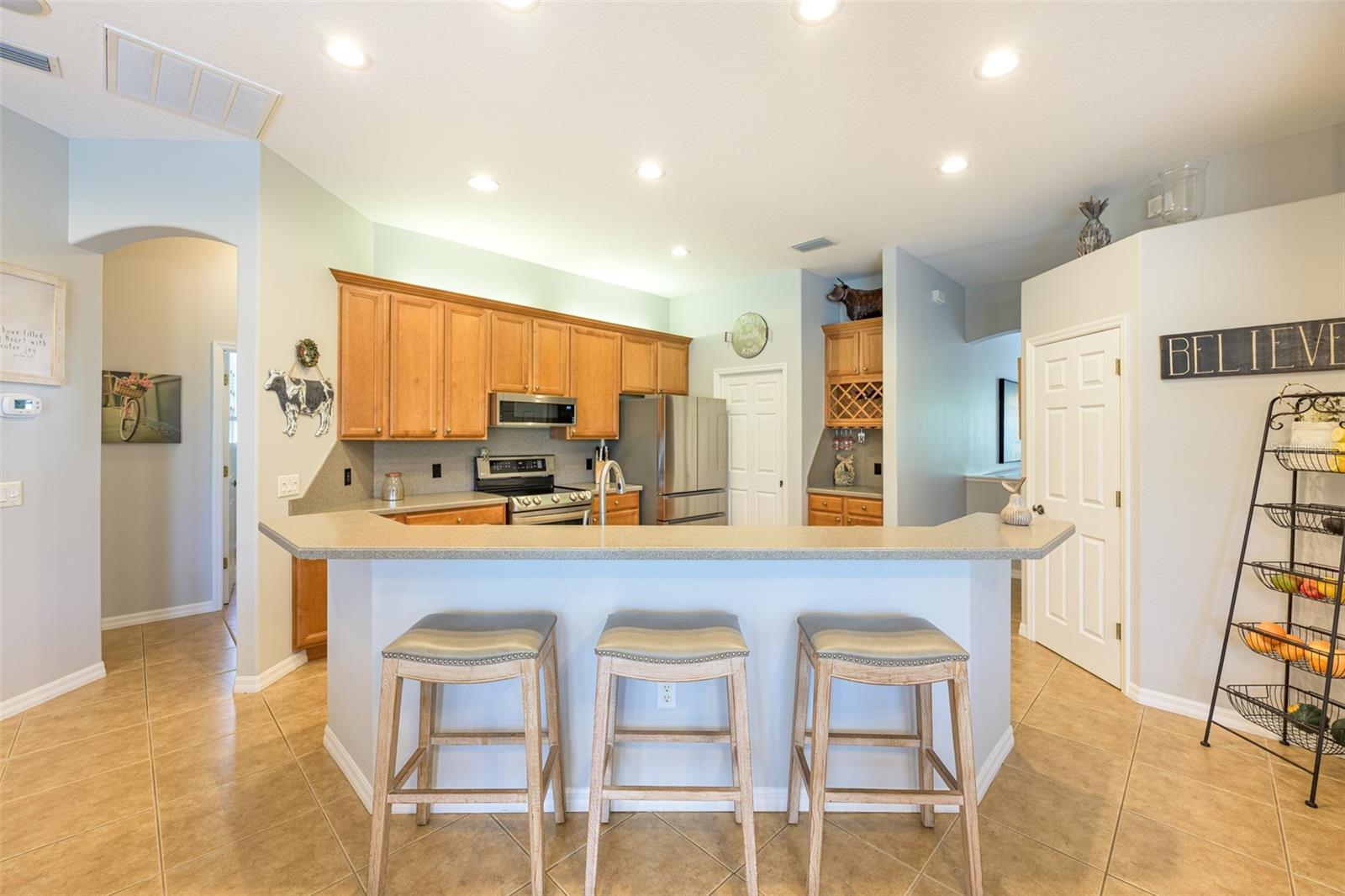 Image 15 of 42 For 308 141st Court Ne