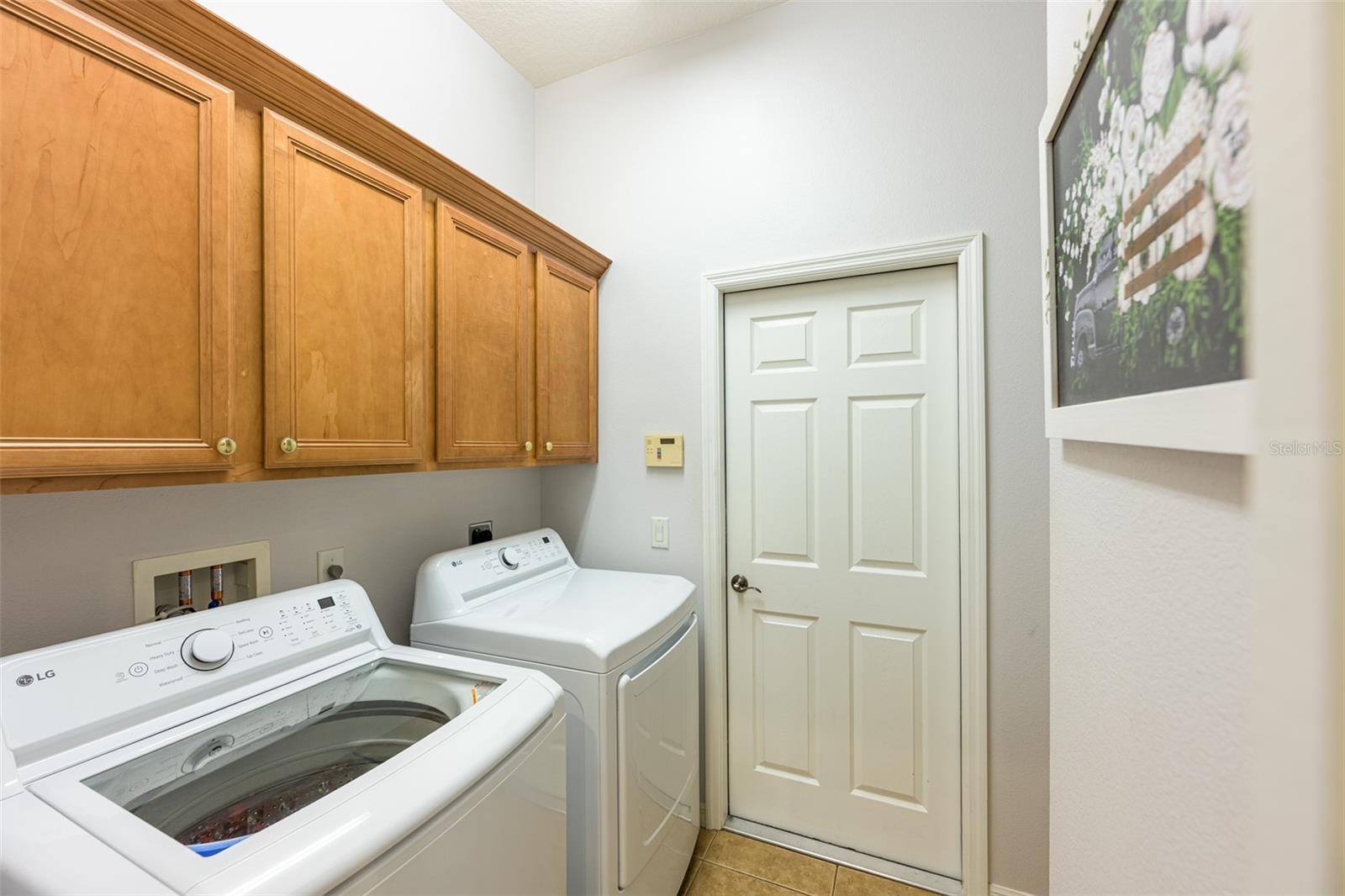 Image 16 of 42 For 308 141st Court Ne