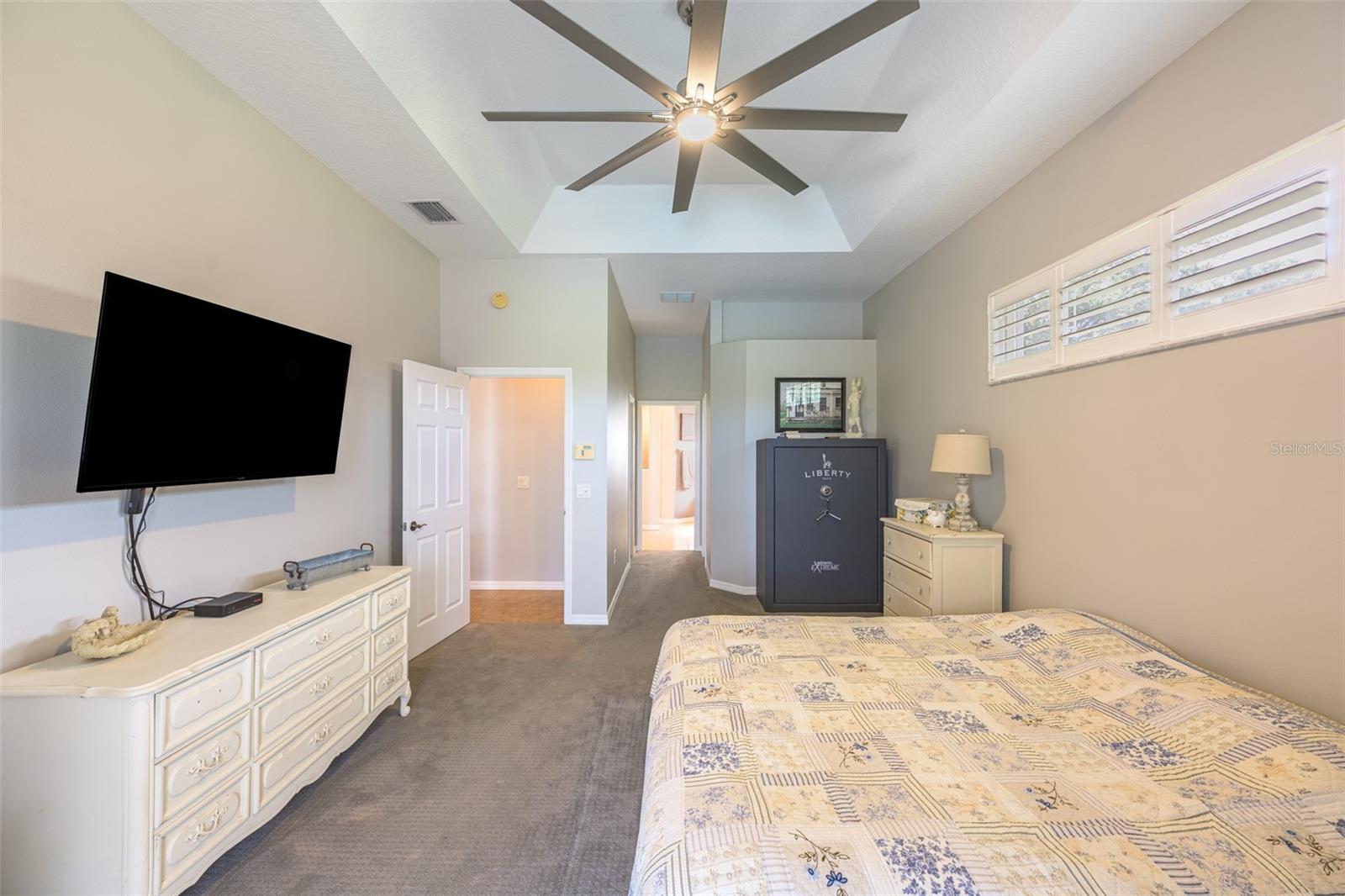 Image 22 of 42 For 308 141st Court Ne