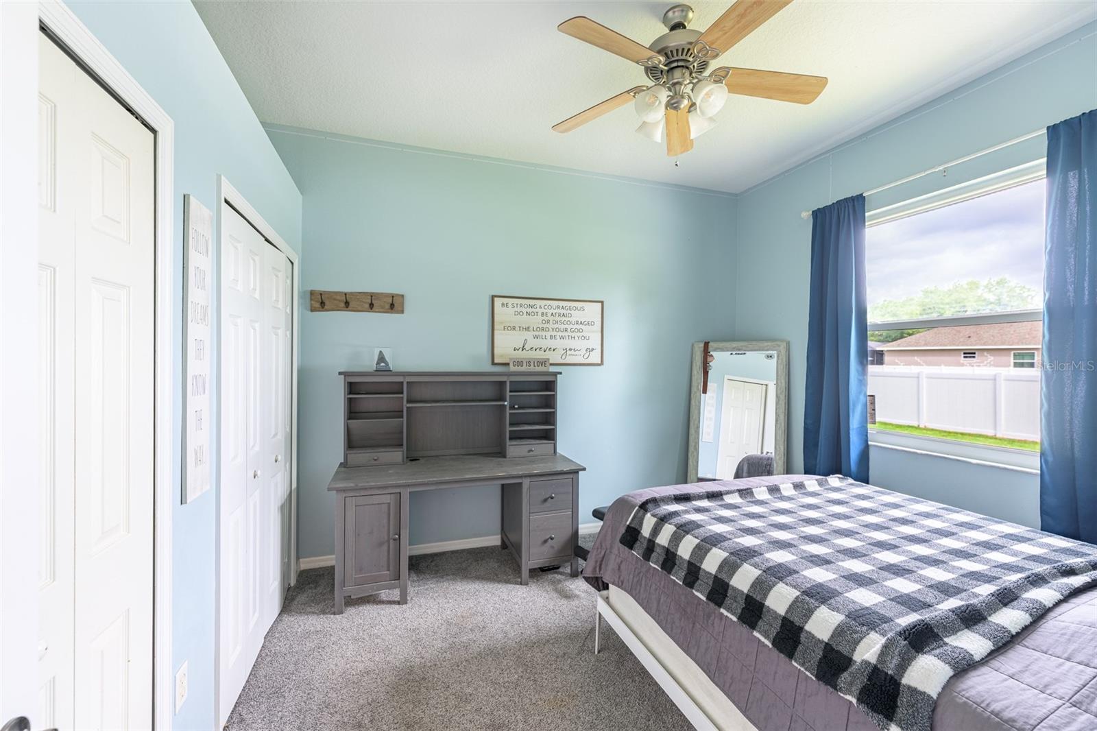 Image 26 of 42 For 308 141st Court Ne