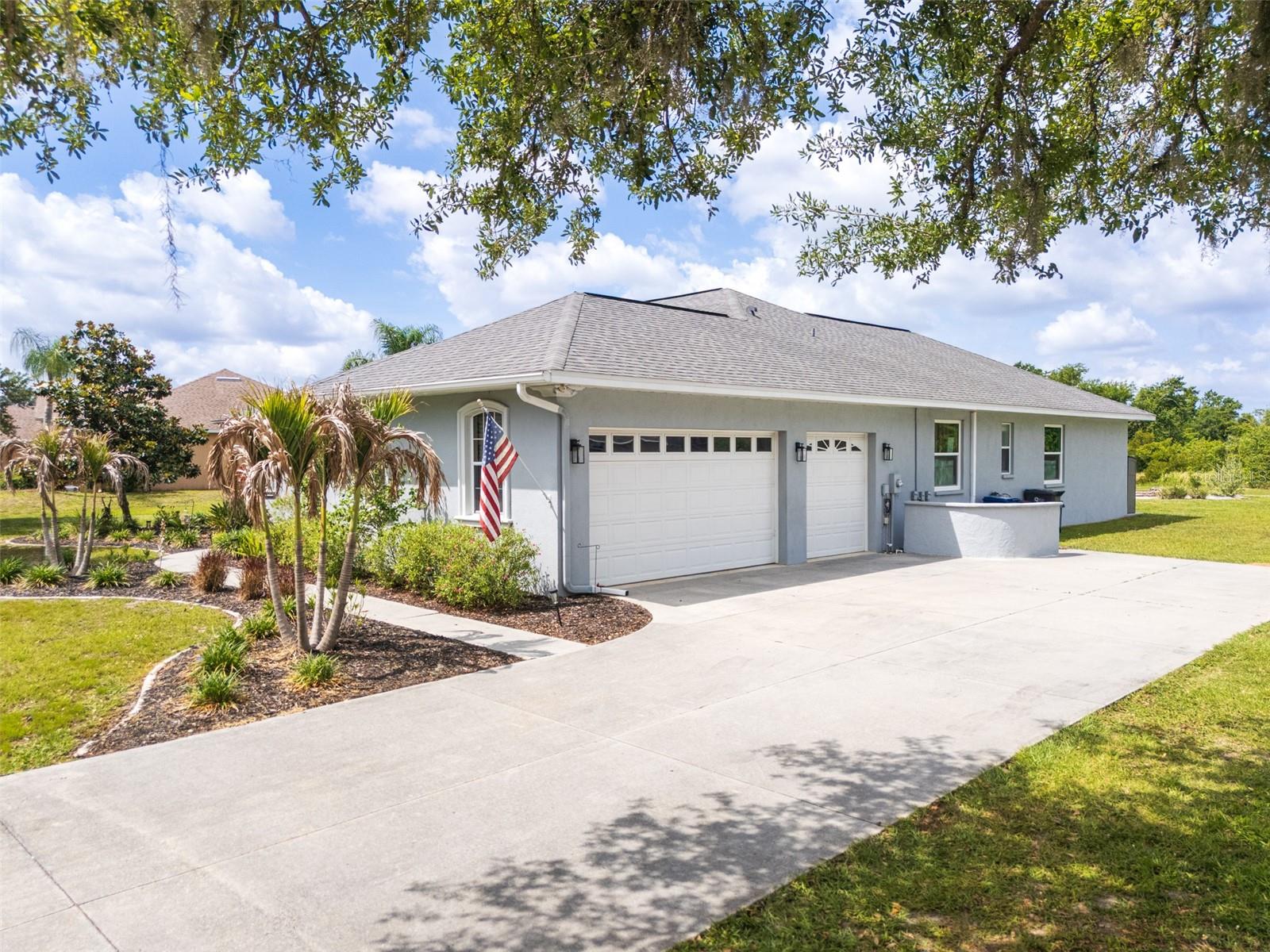 Image 3 of 42 For 308 141st Court Ne