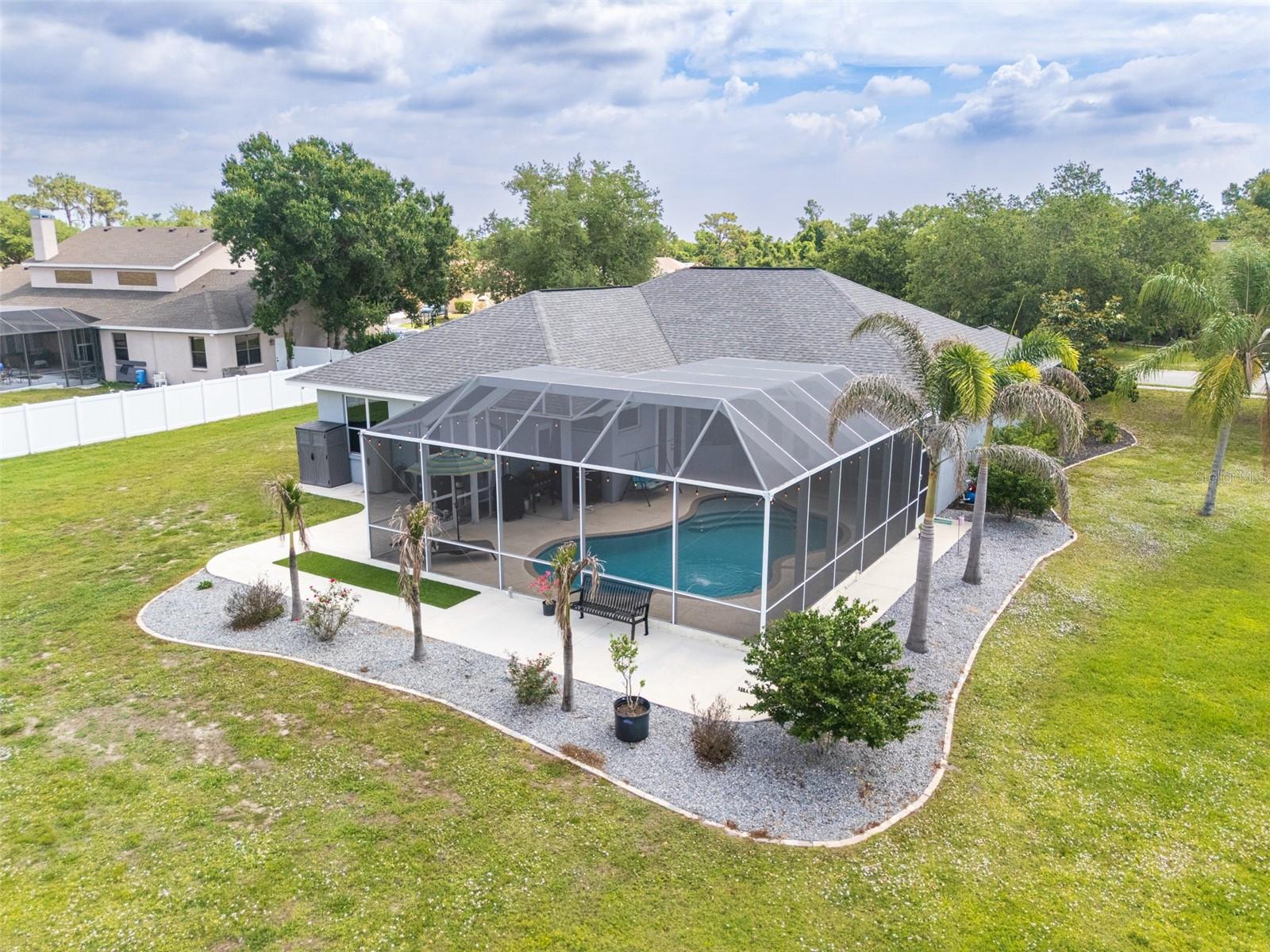 Image 32 of 42 For 308 141st Court Ne