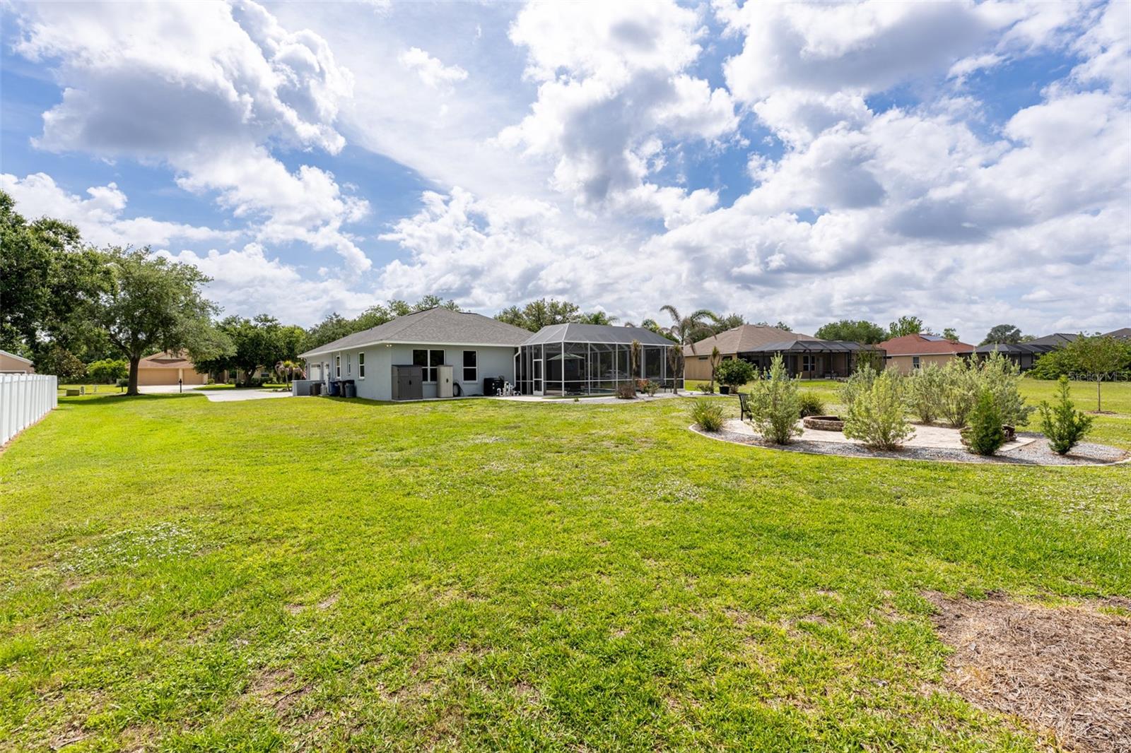 Image 33 of 42 For 308 141st Court Ne