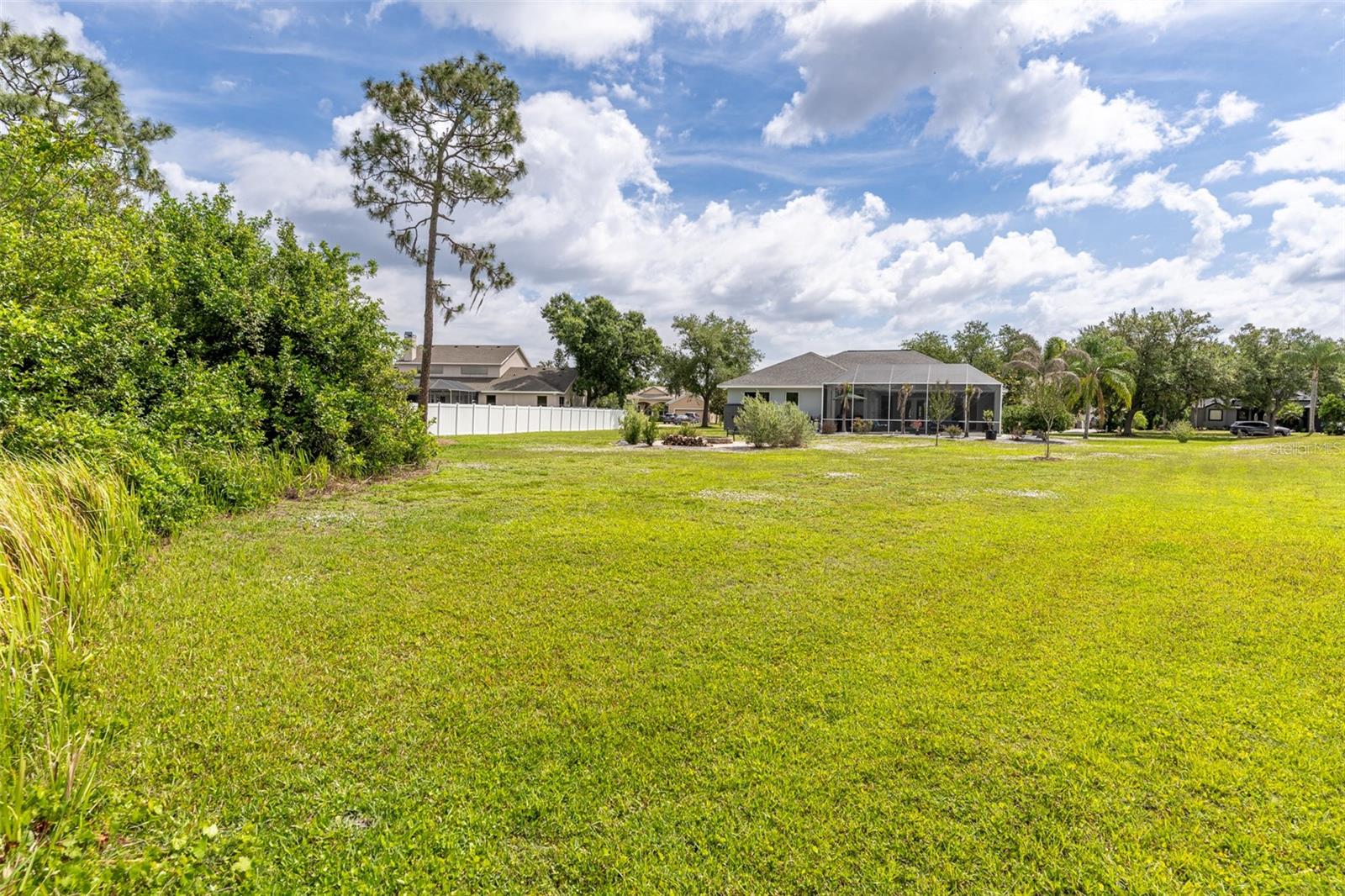 Image 34 of 42 For 308 141st Court Ne
