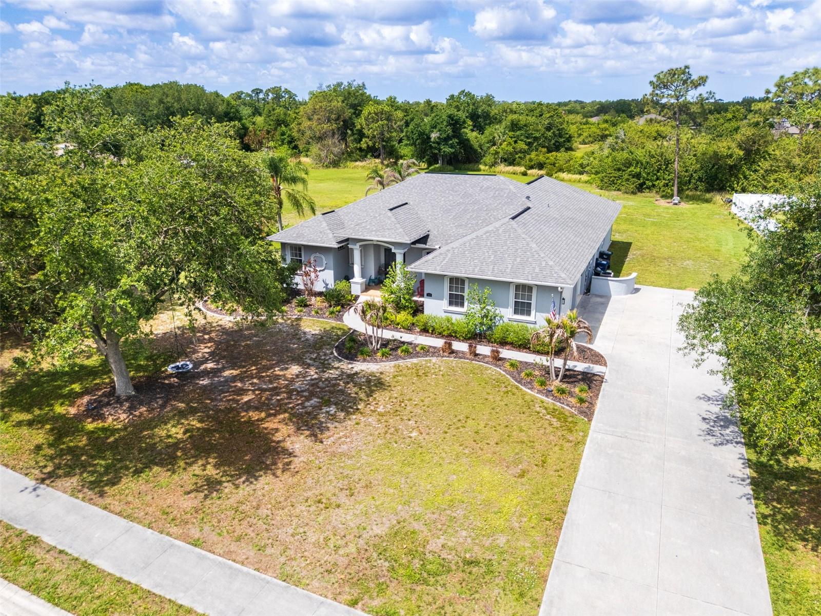 Image 36 of 42 For 308 141st Court Ne