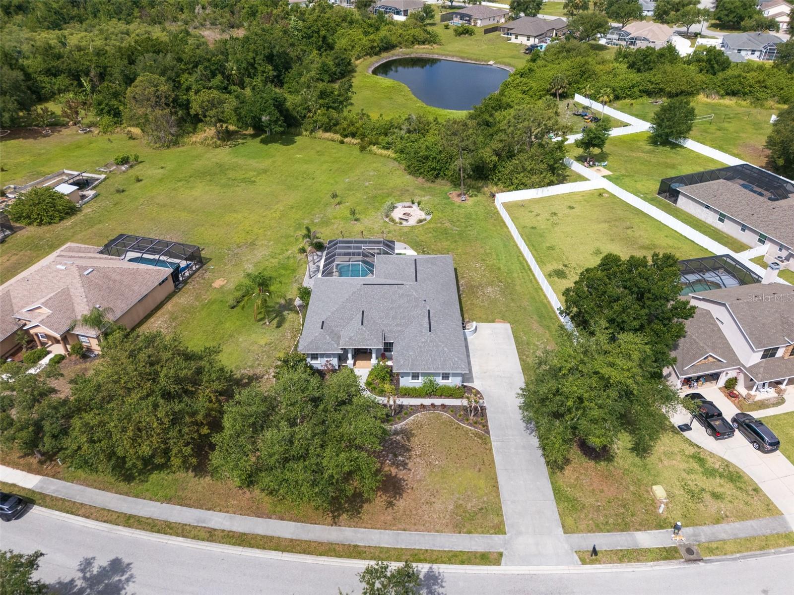 Image 39 of 42 For 308 141st Court Ne