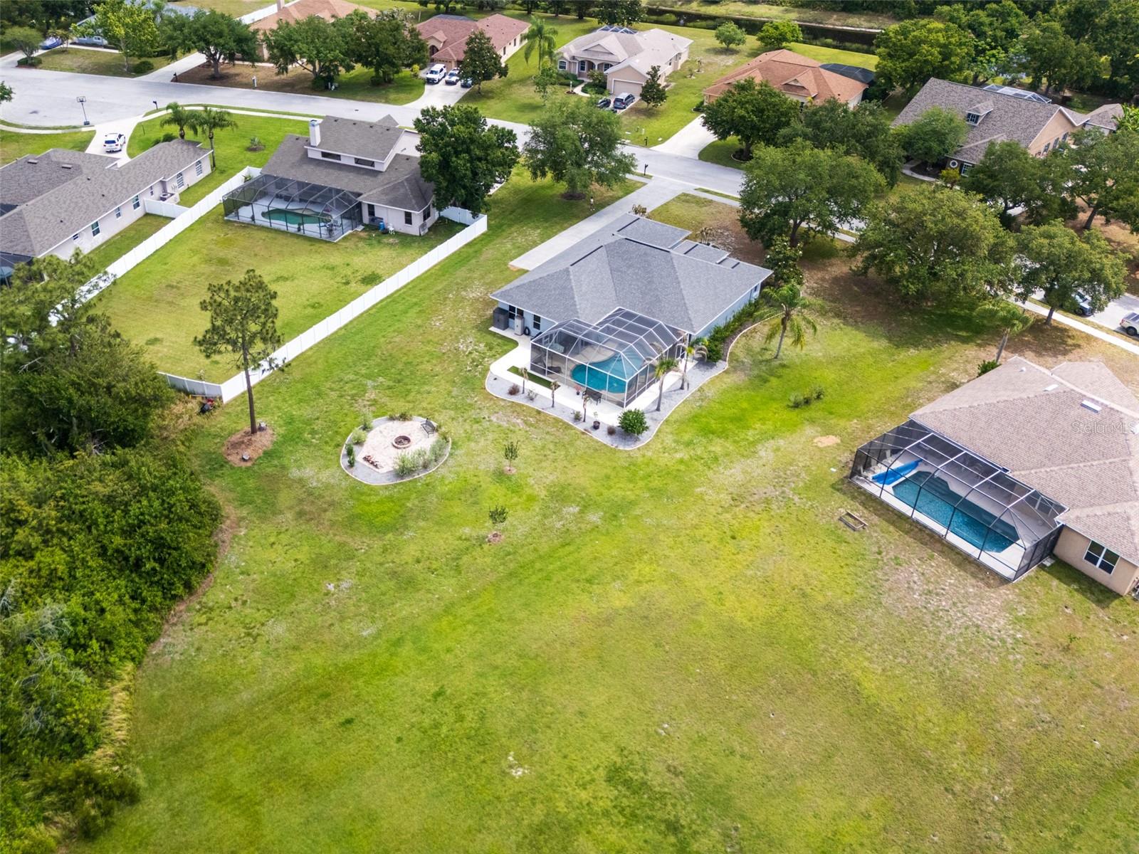 Image 40 of 42 For 308 141st Court Ne