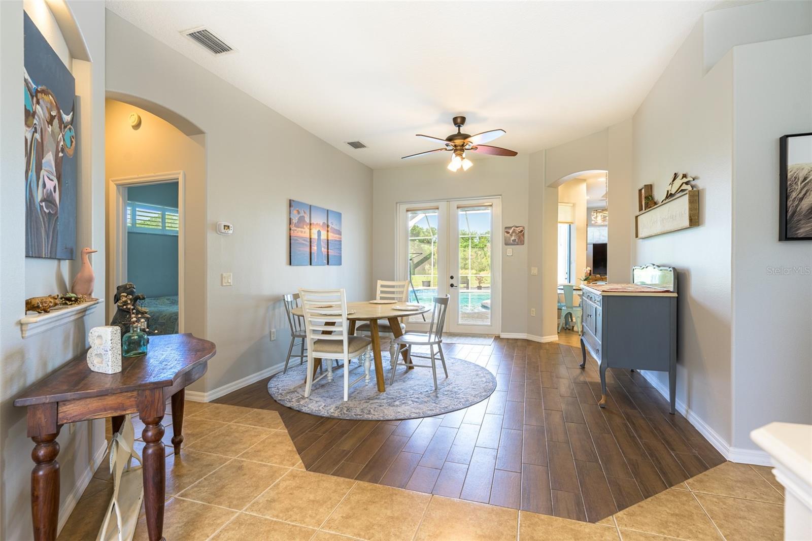 Image 7 of 42 For 308 141st Court Ne