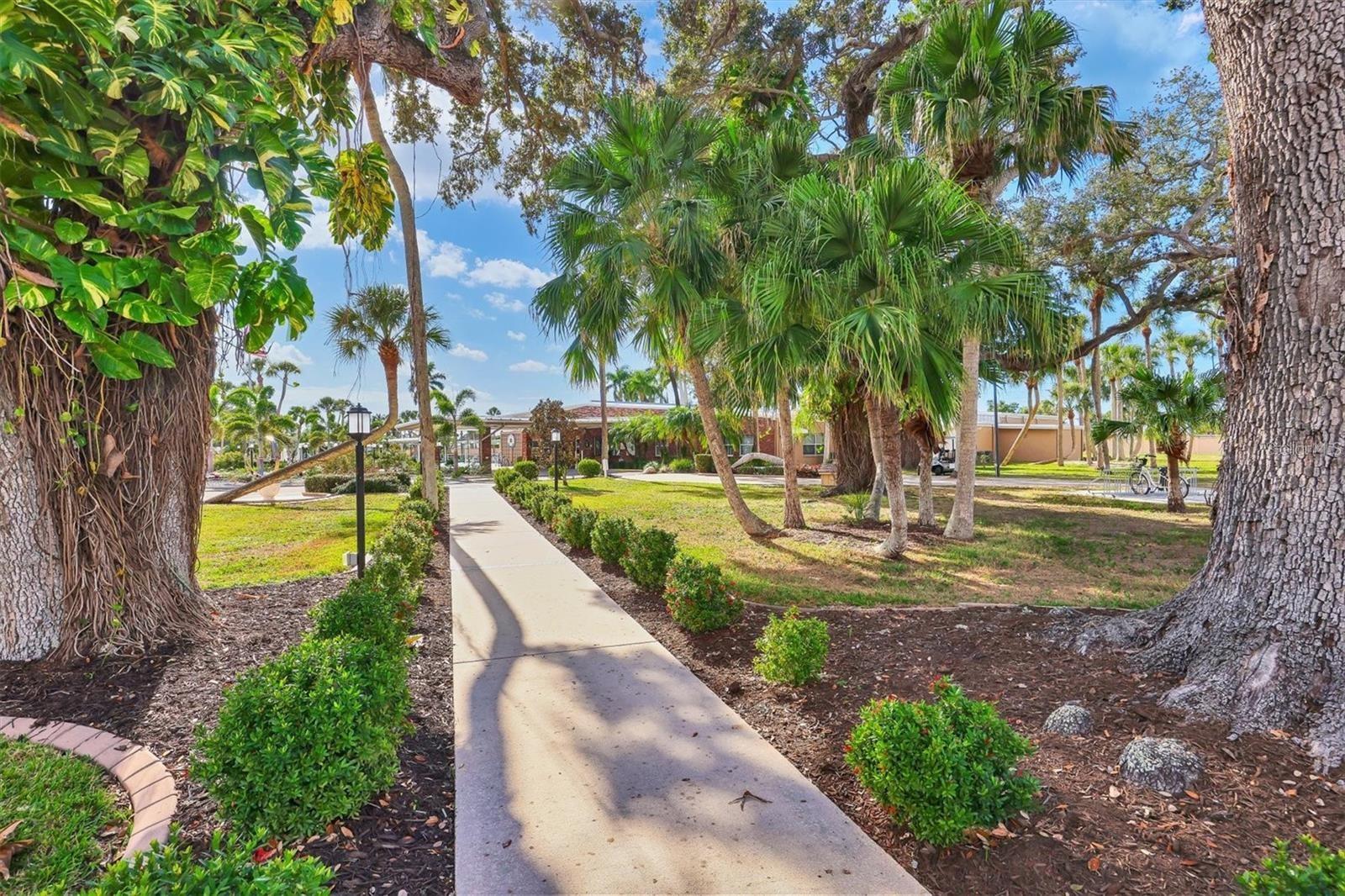 Image 10 of 19 For 4900 3rd A Street E 613