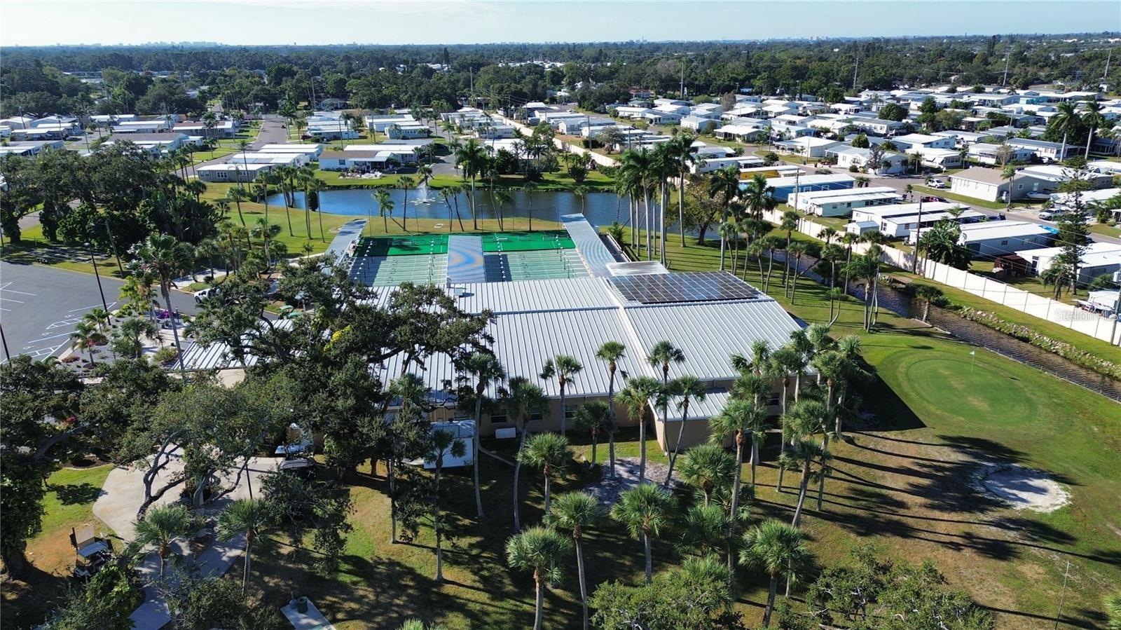 Image 12 of 19 For 4900 3rd A Street E 613