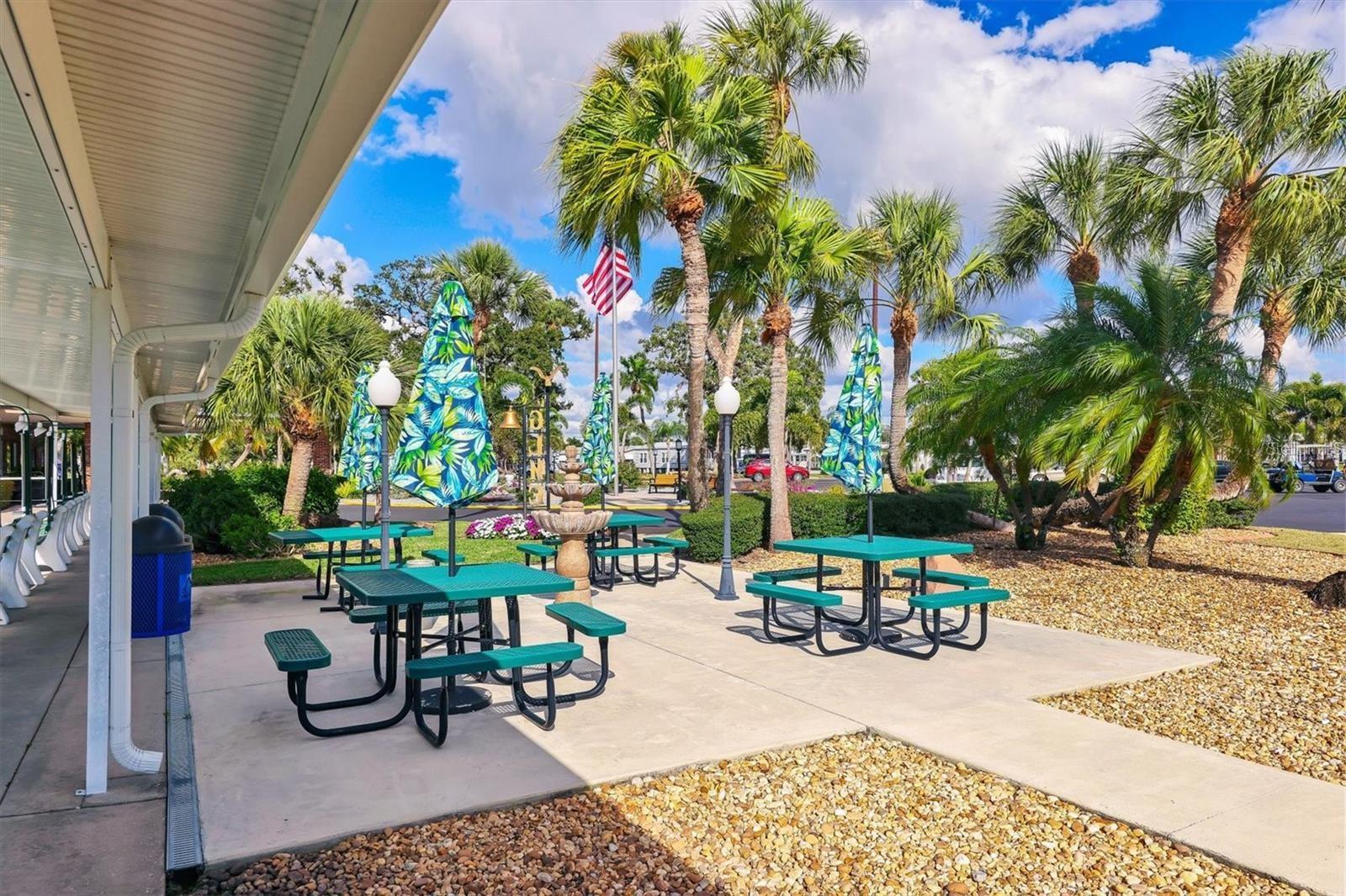 Image 14 of 19 For 4900 3rd A Street E 613