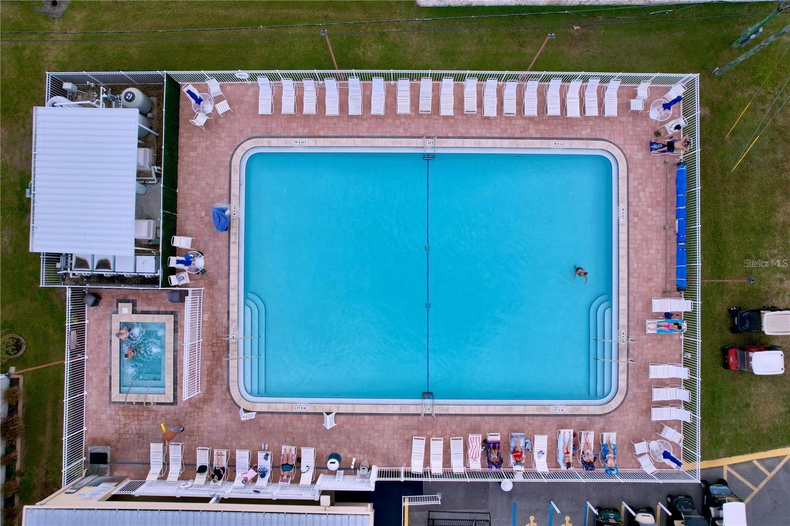 Image 15 of 19 For 4900 3rd A Street E 613