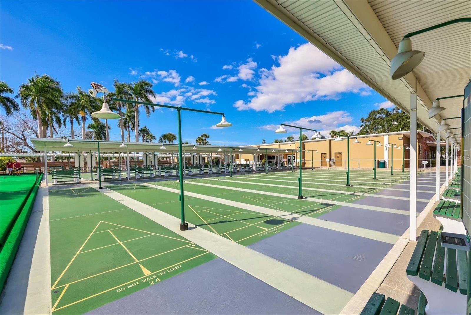 Image 18 of 19 For 4900 3rd A Street E 613