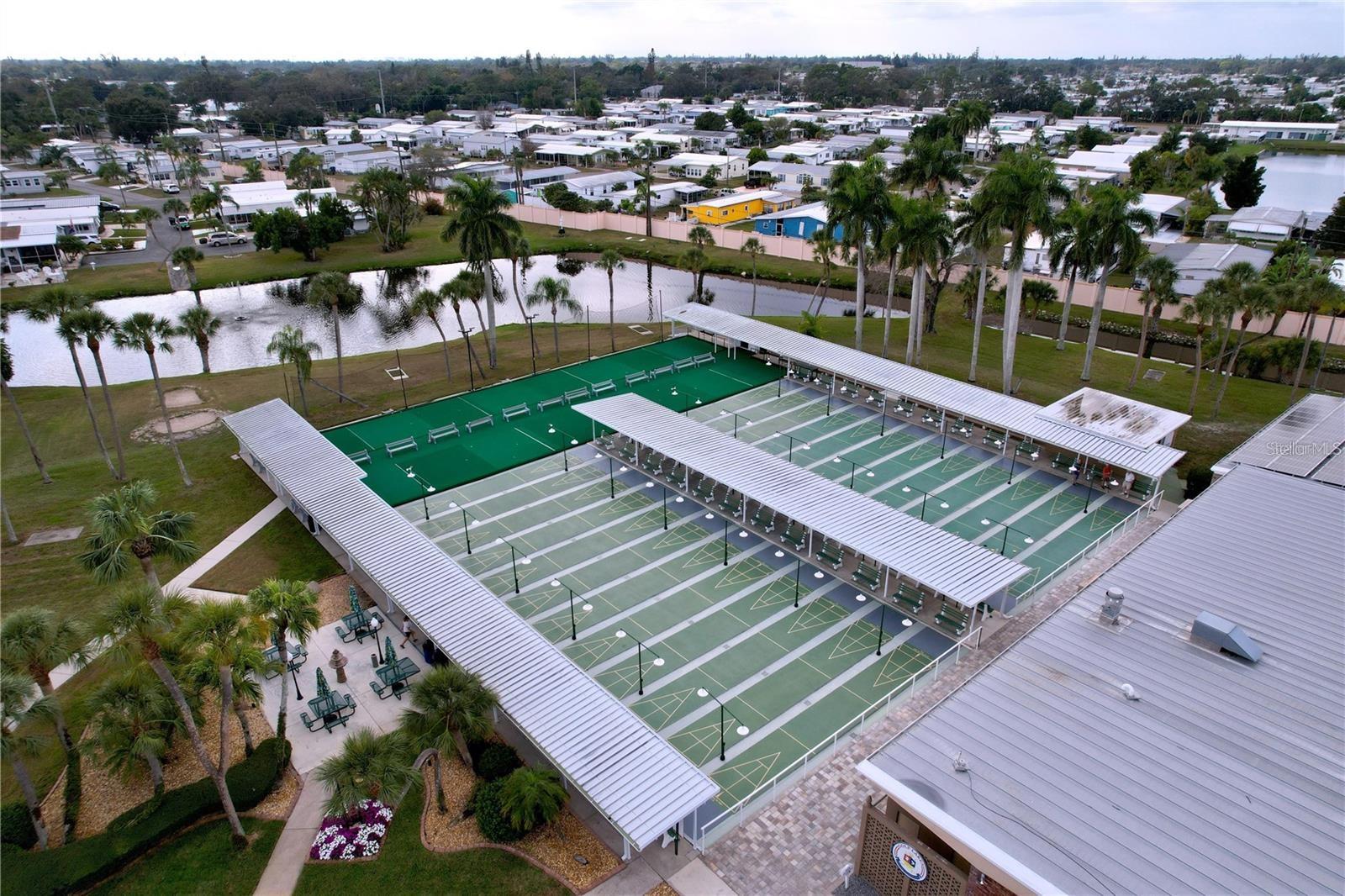 Image 19 of 19 For 4900 3rd A Street E 613