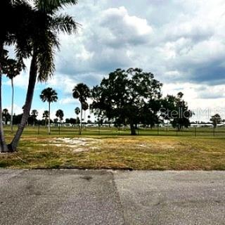 Image 3 of 19 For 4900 3rd A Street E 613