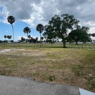 Image 4 of 19 For 4900 3rd A Street E 613