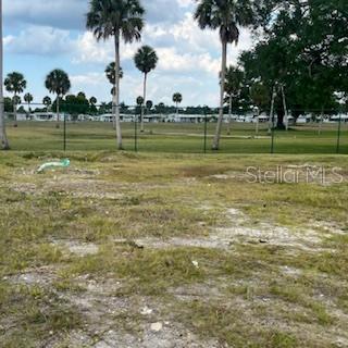 Image 5 of 19 For 4900 3rd A Street E 613