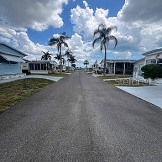 Image 7 of 19 For 4900 3rd A Street E 613