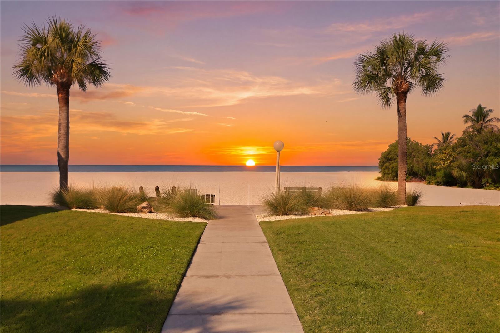 Details for 6006 Midnight Pass Road 48, SARASOTA, FL 34242
