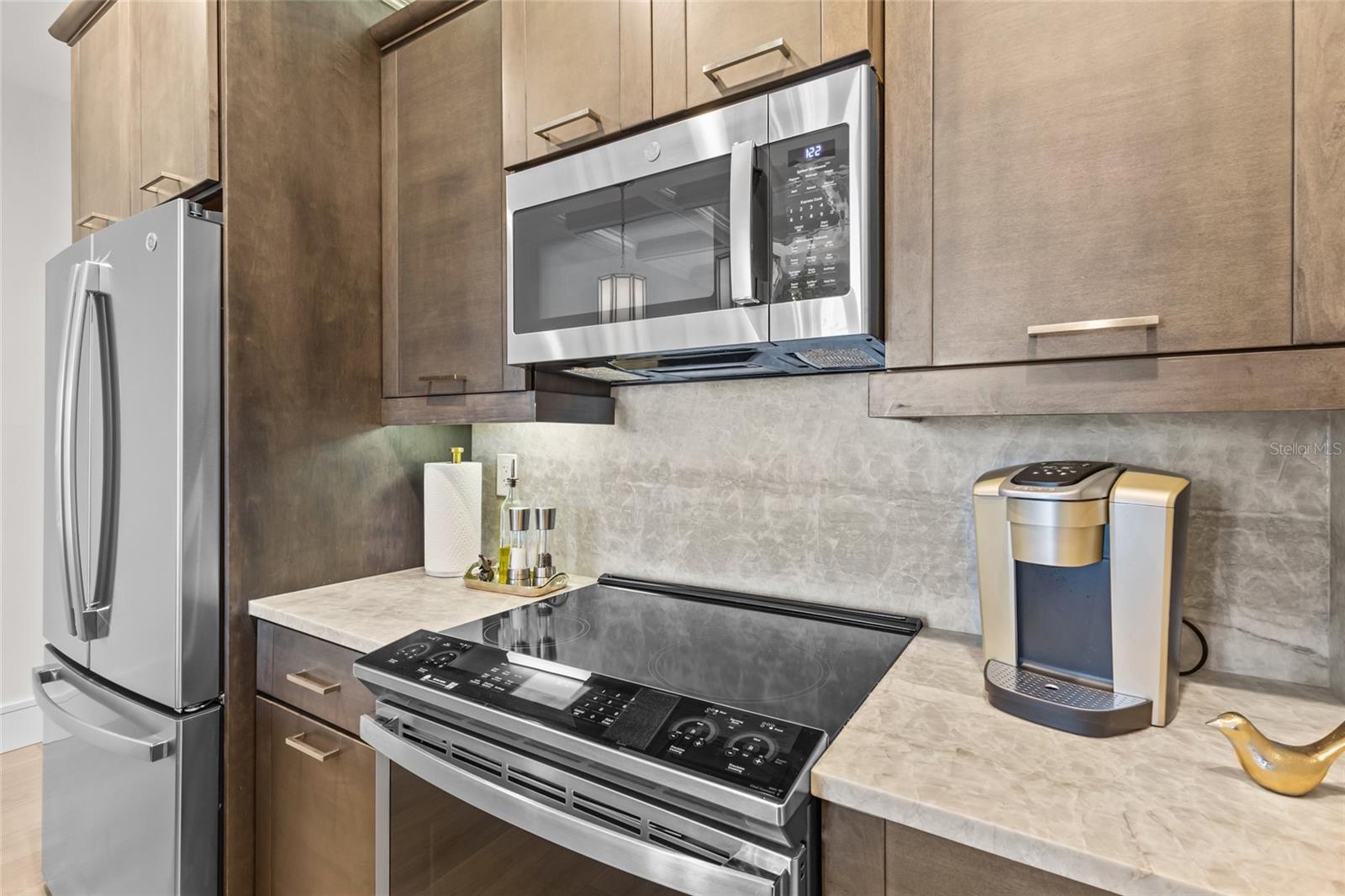 Image 10 of 32 For 445 Orange Avenue 309