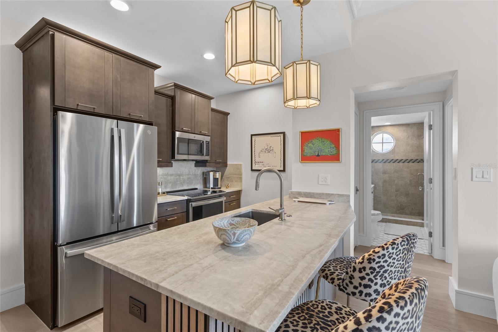 Image 11 of 32 For 445 Orange Avenue 309