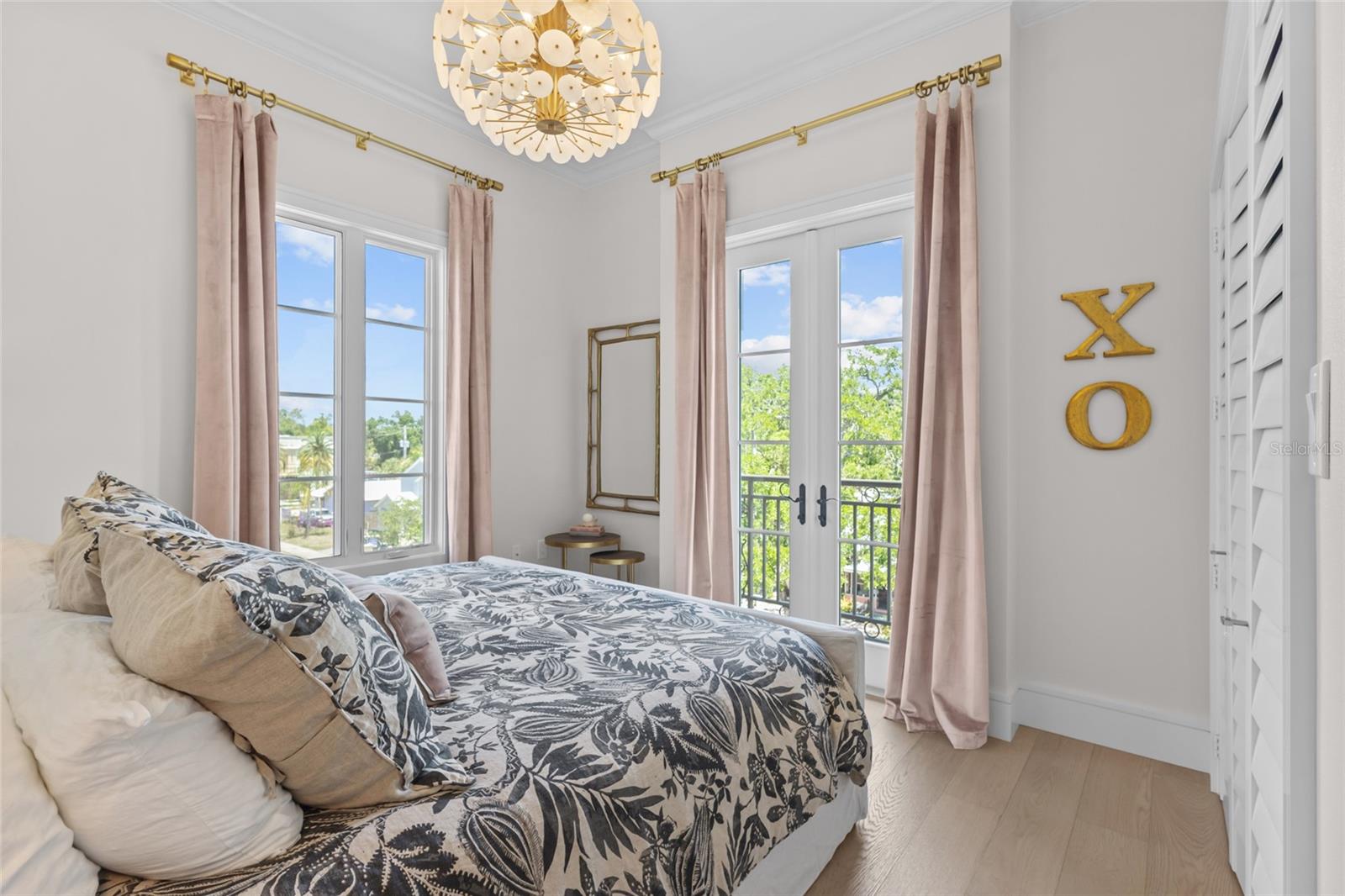 Image 12 of 32 For 445 Orange Avenue 309